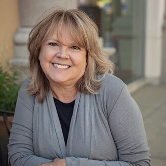 Brenda Holloway-Donegan