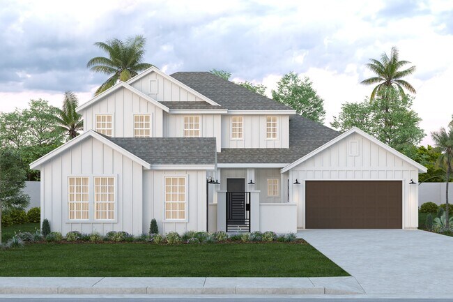 14601 Aqualina Way unit 38779181, McAllen, TX 78504 - photo 2