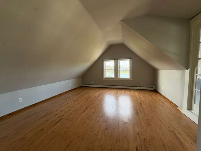 517 Quinnipiac Ave unit 3, New Haven, CT 06513 - photo 4