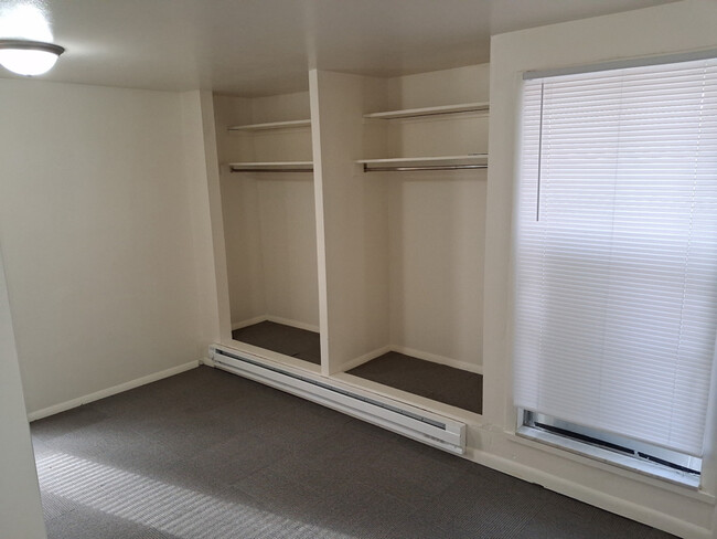 4944 Old Maysville Rd, Fort Wayne, IN 46815 - photo 6