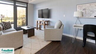 350 Maple Dr SW Unit 511, Washington, DC 20024