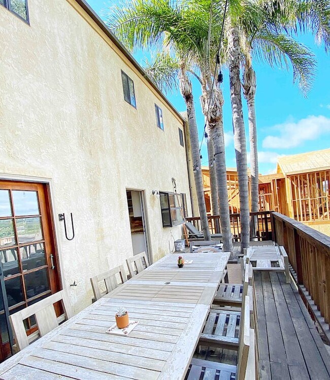 837 4th St unit Studio, Encinitas, CA 92024 - photo 3