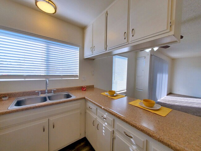 Orchids Apartments, Halliday, ND 58636 - photo 7