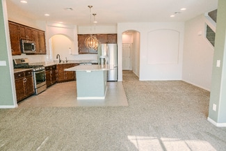 7119 W Steele Canyon St, Las Vegas, NV 89118
