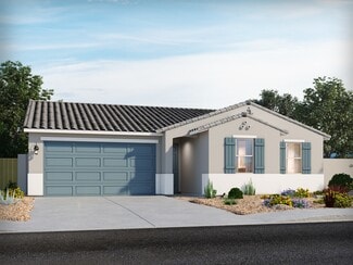 17715 W Washington St Unit 37074721, Goodyear, AZ 85338