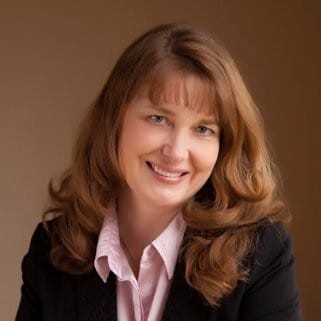 Connie Rochford