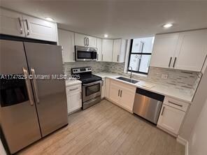 18181 NE 31st Ct, Aventura, FL 33160