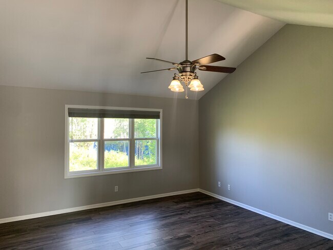 Westgate Apartments, Akron, NY 14001 - photo 3