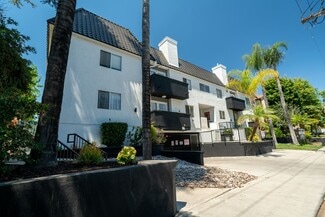 10755 Kling St, North Hollywood, CA 91602