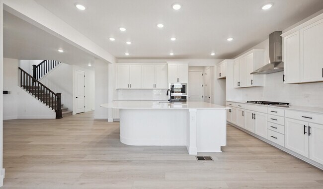 7047 E 126th Place, Thornton, CO 80602 - photo 4