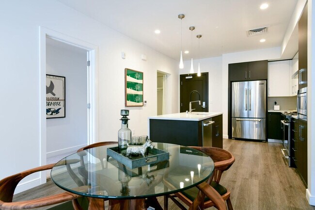 19550 Vallco Pkwy unit ID1280676P, Cupertino, CA 95014 - photo 3