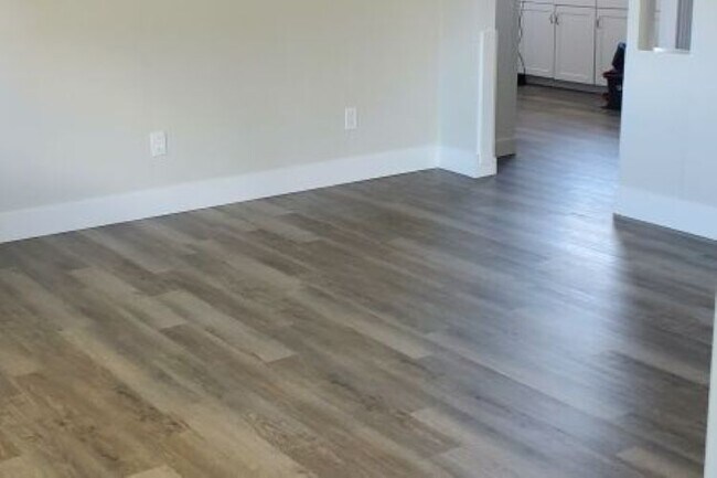 933 Bench Blvd, Billings, MT 59105 - photo 5