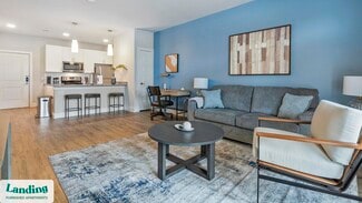 17715 Overlook Loop Unit 11108.1413025, San Antonio, TX 78259