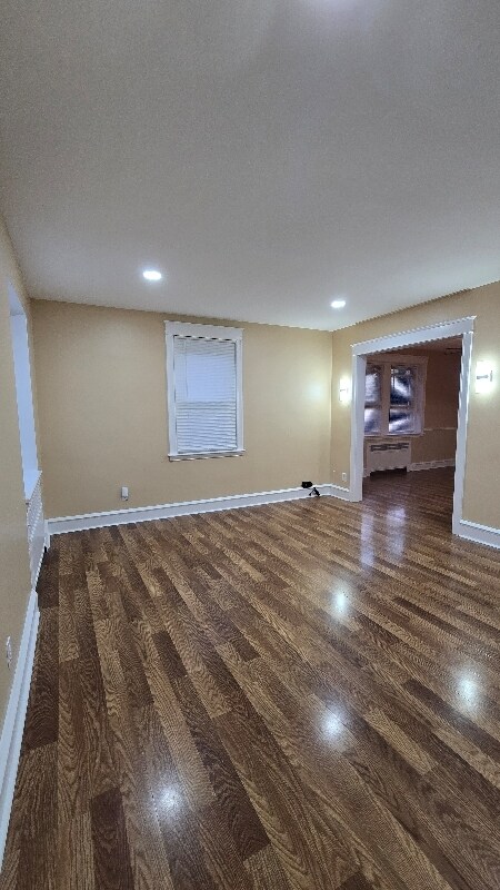 6142 N 8th St unit B, Philadelphia, PA 19120 - photo 6