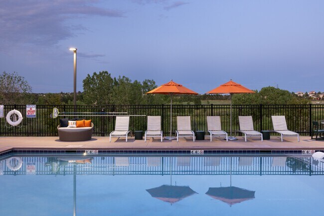 Alta Piney Creek, Aurora, CO 80016 - photo 4