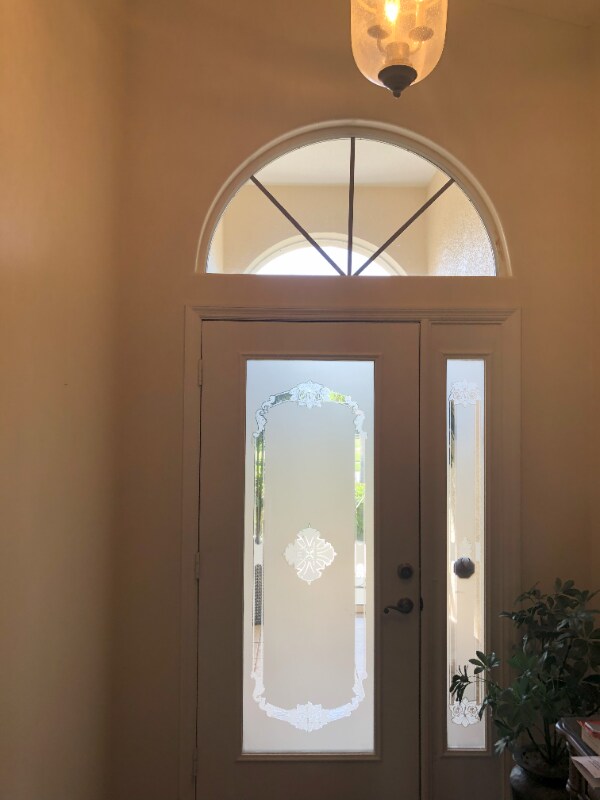 2452 Addington Cir, Rockledge, FL 32955 - photo 7