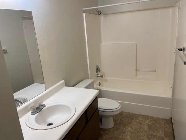 1001 Grant Ave, Decatur, AR 72722 - photo 5