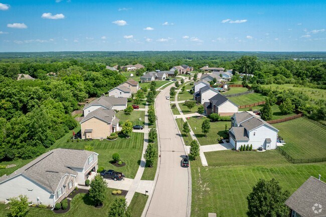 Northeast Middletown is located near a plethora of activities.