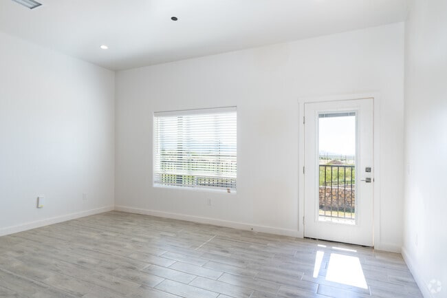 McGuffey Vistas, Las Cruces, NM 88012 - photo 4