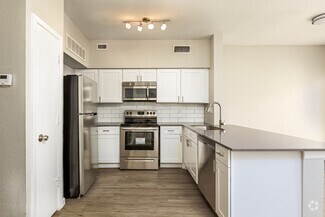 5301 Overton Ridge Blvd, Fort Worth, TX 76132