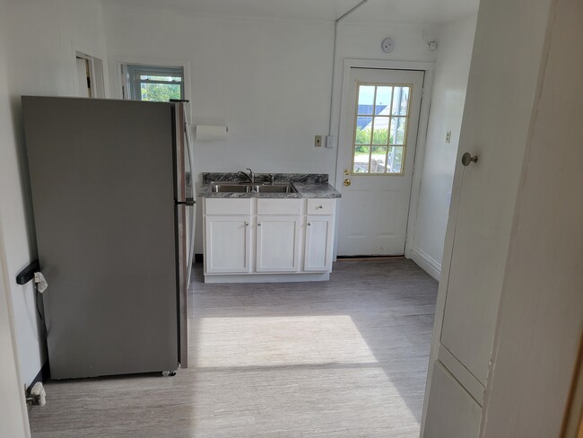 Kitchen 2