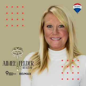 Aimee Felder