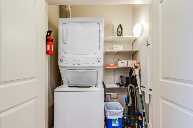 37696 Ulster Dr unit 2, Rehoboth Beach, DE 19971 - photo 7