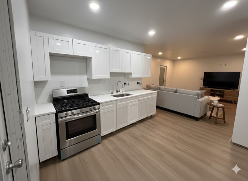 205 NW 13th St, Fort Lauderdale, FL 33311 - photo 1