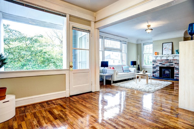 THE MILLER, Tacoma, WA 98402 - photo 7