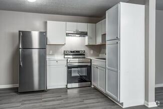2260 Wilson Blvd, Winchester, VA 22601