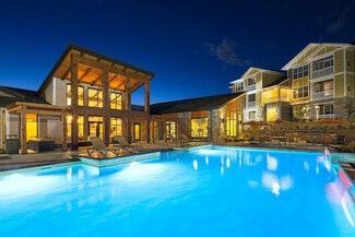 430 Ascent Dr, Wexford, PA 15090