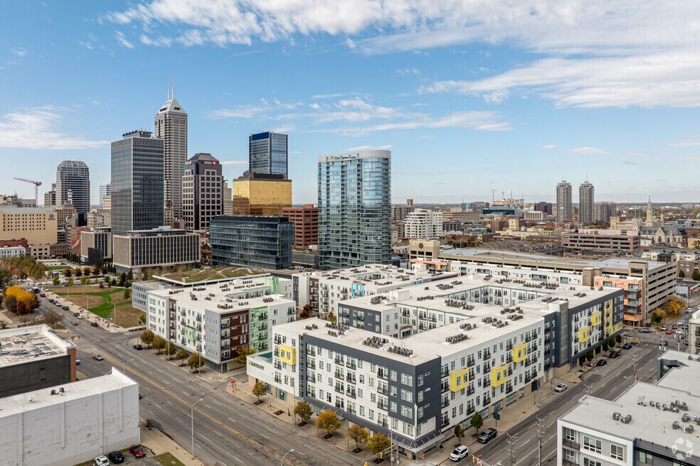 NH_ColeNoble_546196_Phase2_V2_CKM_051625