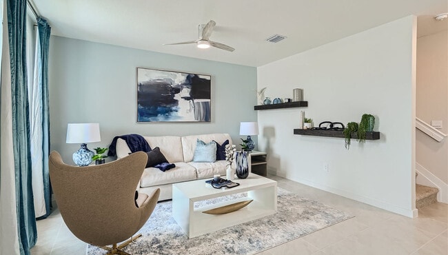 1547 NE 4th Ave, Florida City, FL 33034 - photo 3