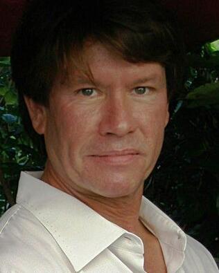Joseph Shields