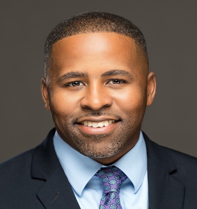 Taj Simmons