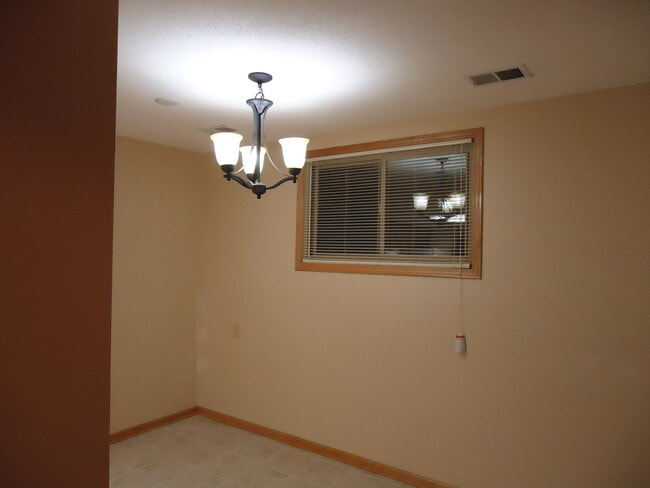 Bedroom3