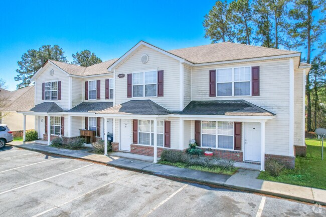 Avalon 1, North Charleston, SC 29418 - photo 2