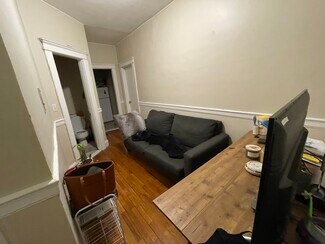 39 Chester St Unit 20, Boston, MA 02134