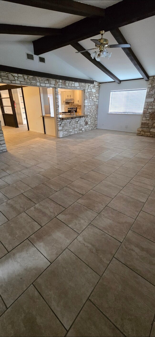 12714 La Quinta St, San Antonio, TX 78233 - photo 5