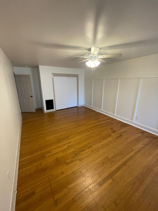 1600 E 29th St unit A, Sheffield, AL 35660 - photo 2