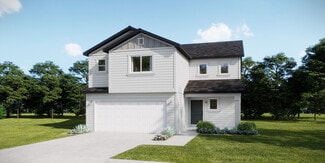 0 W State Road 164 St Unit 36859929, Spanish Fork, UT 84660