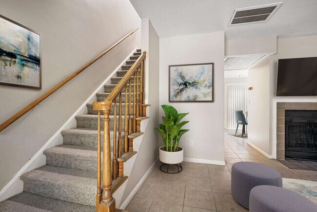 Endora East Apartments, Columbia, SC 29223 - photo 6