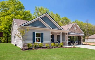 269 Marlin, White House, TN 37188