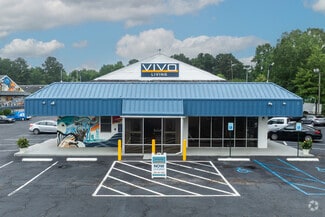 2517 Guess Rd, Durham, NC 27705