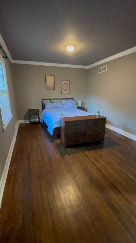 3381 Walnut Grove Rd, Memphis, TN 38111 - photo 6