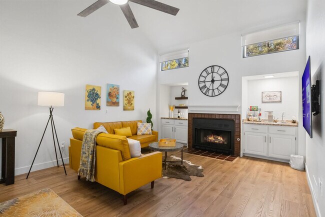 1353 Coyote Rd unit ID1257807P, Prescott, AZ 86303 - photo 2