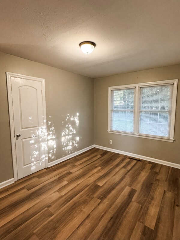 504 Sunset Dr, Warner Robins, GA 31088 - photo 7