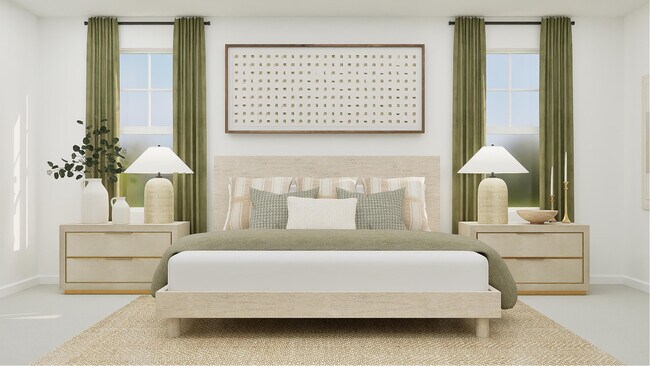 3222 Opal Dr, Durham, NC 27703 - photo 7