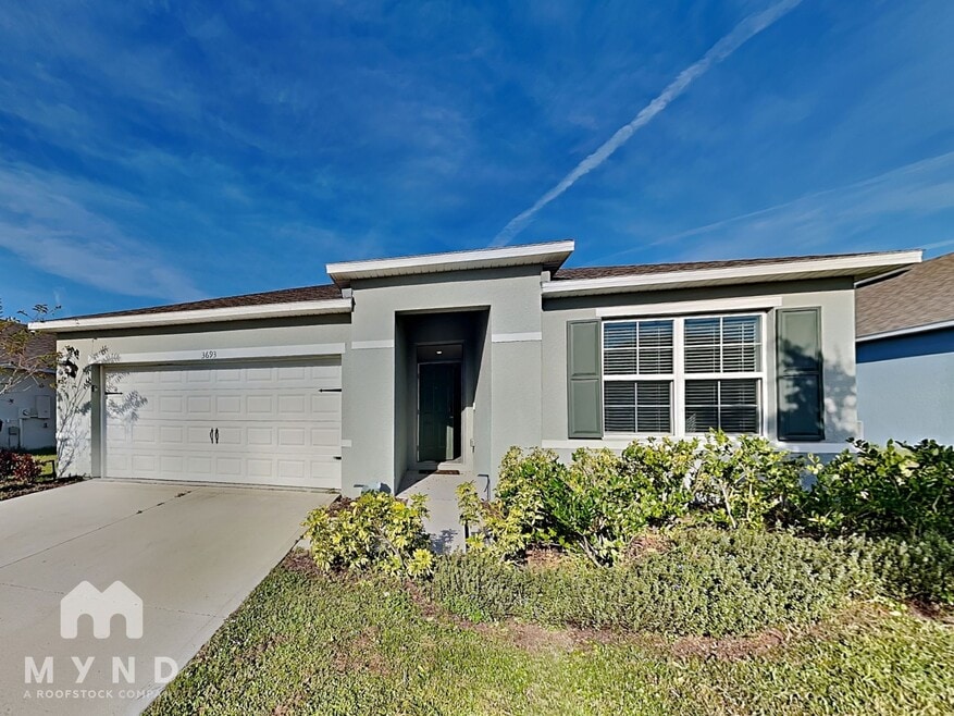 3693 Diving Dove Ln, Bartow, FL 33830 - photo 1