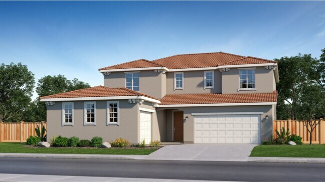 7727 Levant Place unit 36033573, Tracy, CA 95377 - photo 4